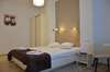Отель ApartHotel Zorilor Клуж-Напока-0
