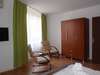 Отель ApartHotel Zorilor Клуж-Напока-4