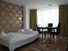 Отель ApartHotel Zorilor Клуж-Напока-7